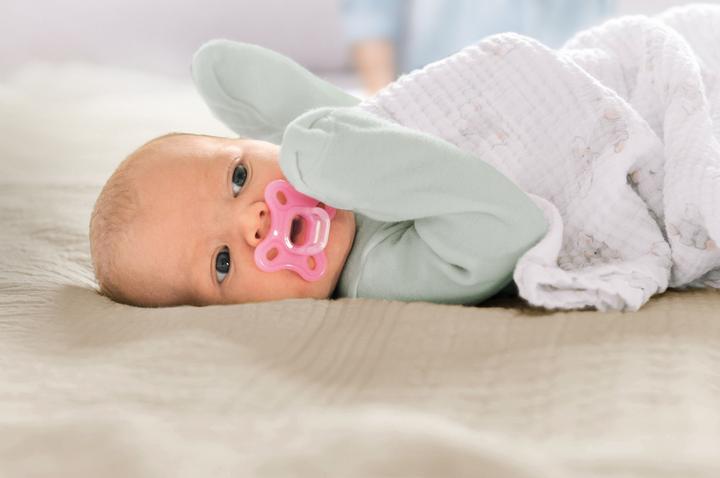 Immagine prodotto MAM ComfortTM (2 x, fino a 3 M.)