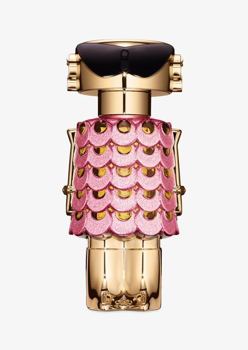 Produktbild Paco Rabanne Fame Blooming Pink (Eau de Parfum, 80 ml)