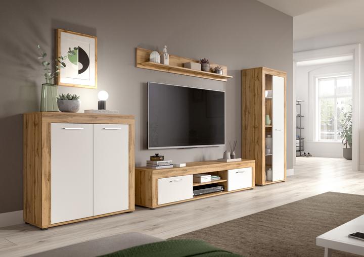 Image du produit Xonox Home Aoste