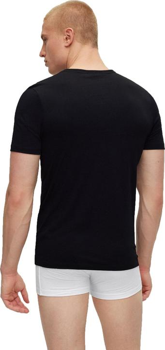 Immagine prodotto BOSS T-shirt dalla vestibilità comoda e casual (XXL)