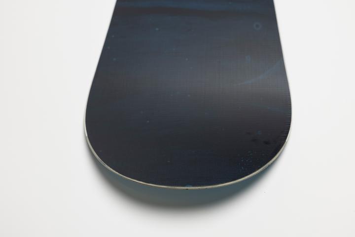 Produktbild Nitro Snowboard Women's Mystique 2025-142 (142)
