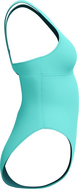 Produktbild Speedo Solid Highneck 1 Pc (XL)