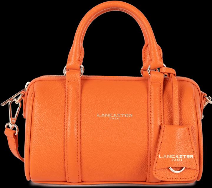 Image du produit Lancaster 4840673