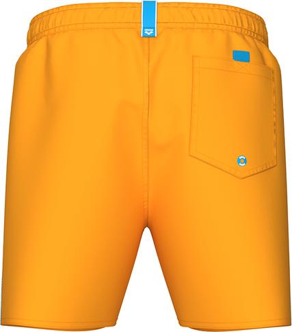 Produktbild Arena M Fundamentals Boxer R (XL)