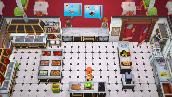 Image du produit Ravenscourt Youtubers Life OMG! (Xbox One S, DE)