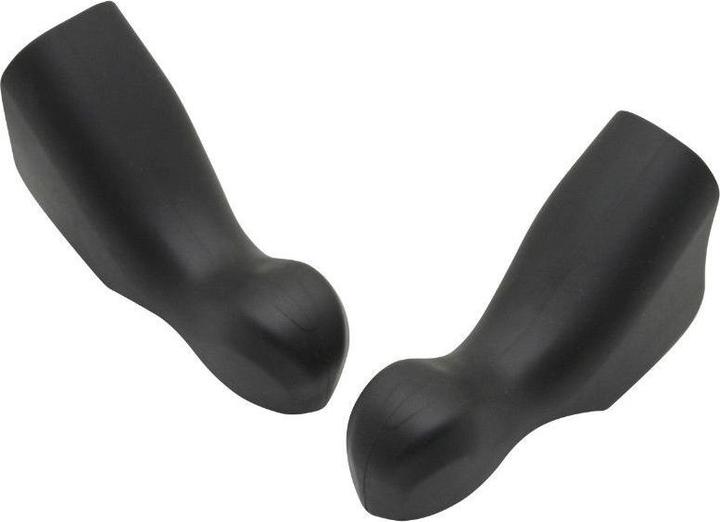 Image du produit Shimano Capots en caoutchouc ST-6700