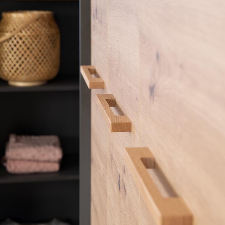 Actual product image Roba Lenn (132 cm)