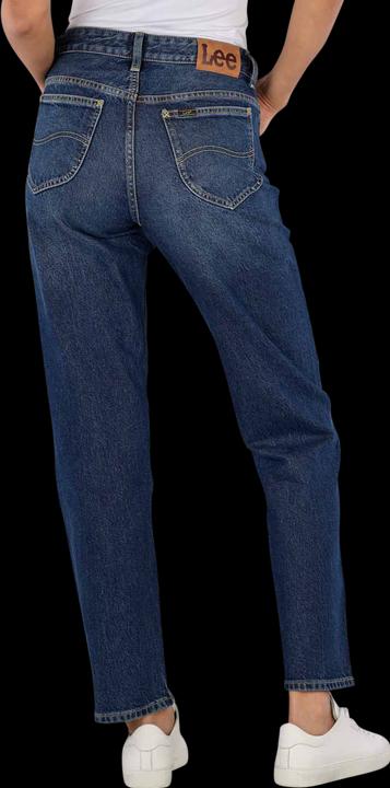 Immagine prodotto Lee Jeans Rider Classic (W31/L33)