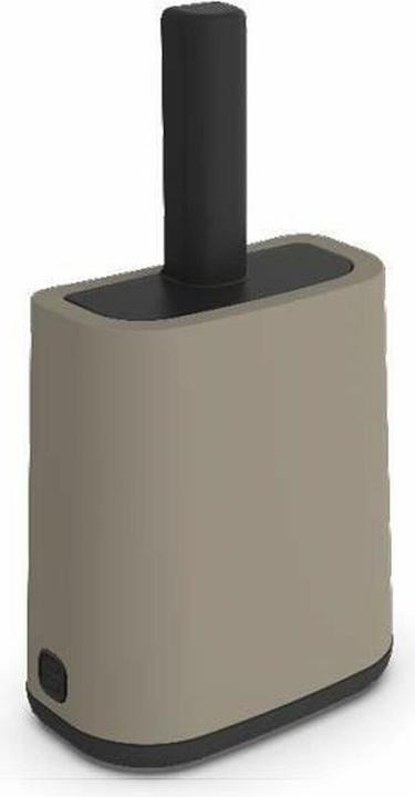 Actual product image Rotho Biala