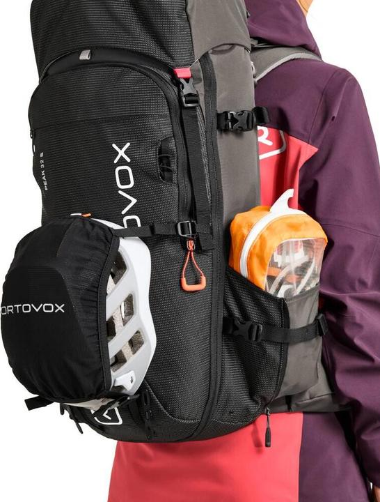 Image du produit Ortovox PEAK 32 (32 l)