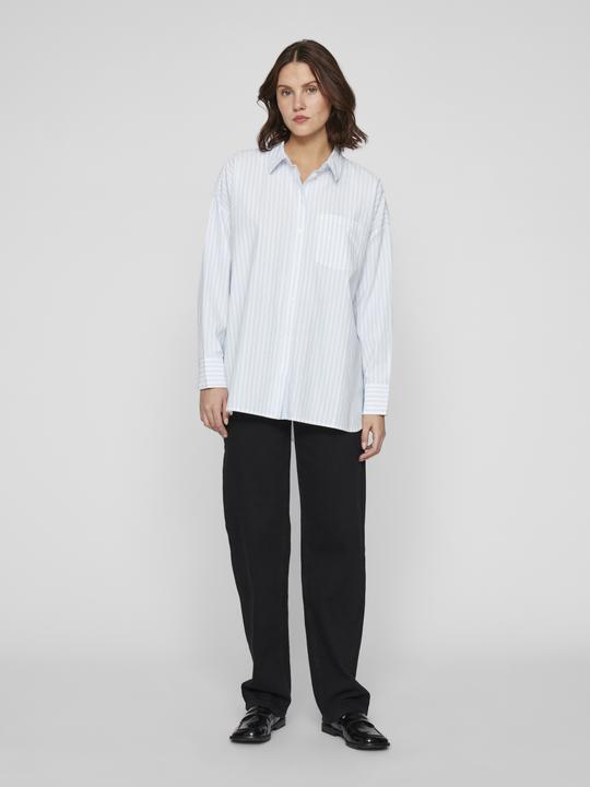 Actual product image Vila Long sleeve shirt (36)