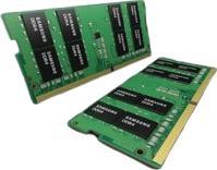 Produktbild Samsung M425R4GA3BB0-CWM (2 x 16GB, 5600 MHz, DDR5-RAM, SO-DIMM)
