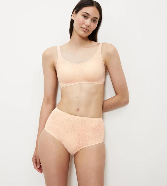 Produktbild Triumph Fit Smart P EX (XL, Einzelpack)