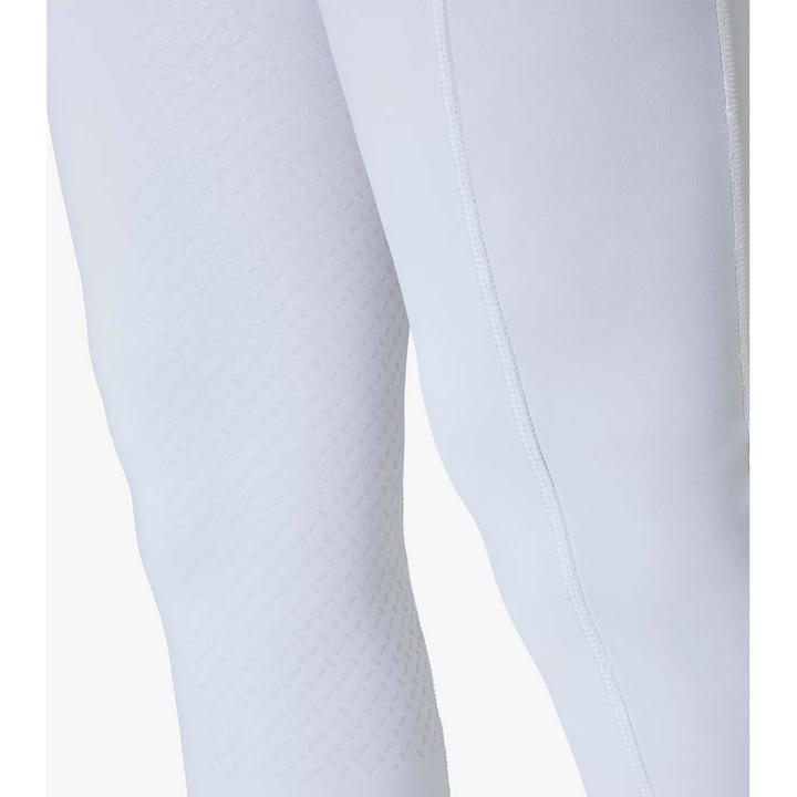 Produktbild Premier Equine Aresso (38)