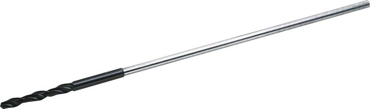 Cimco Trapano per casseforme, diametro 12 mm, L 400 mm (12 millimetri)