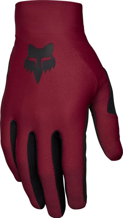 Actual product image Fox Flexair Glove (XXL)