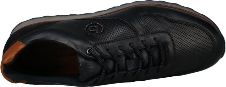 Image du produit Bugatti Baskets Cirino (48)