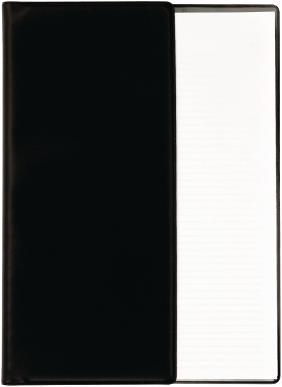 Produktbild Biella Poly Table 3½ T/S (A5, Deutsch, Französisch, Italienisch, Englisch)