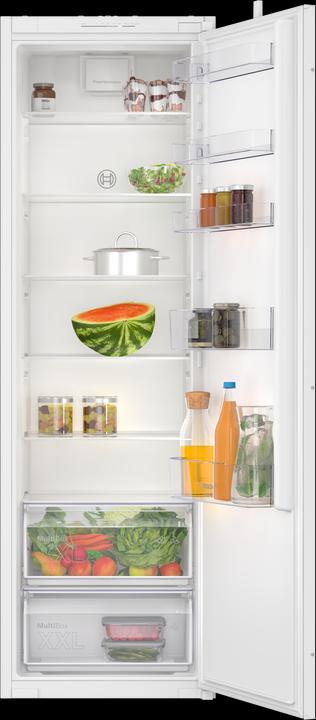 Produktbild Bosch Hausgeräte BOSC Einbau-Kühlschrank (310 l)