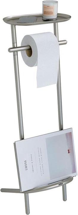 Produktbild Umbra Valetto