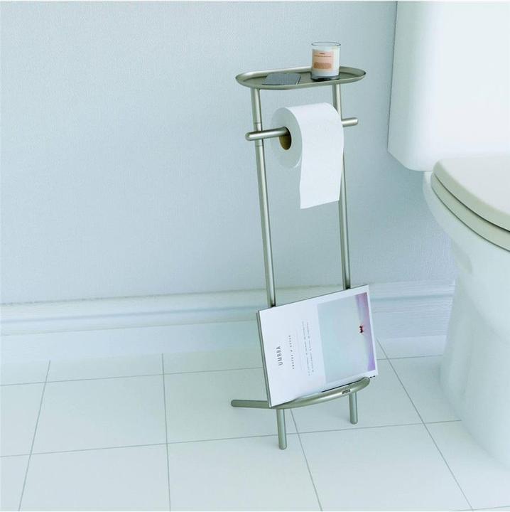 Produktbild Umbra Valetto