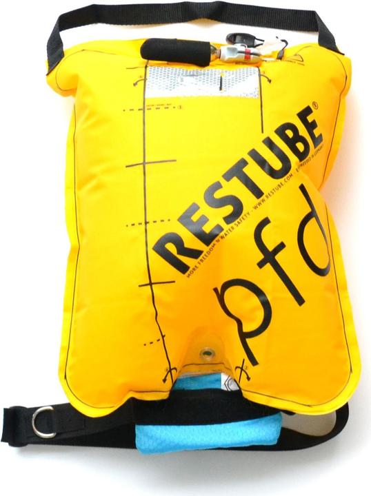 Image du produit Restube Pfd