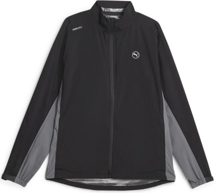 Puma Veste de pluie DRYLBL