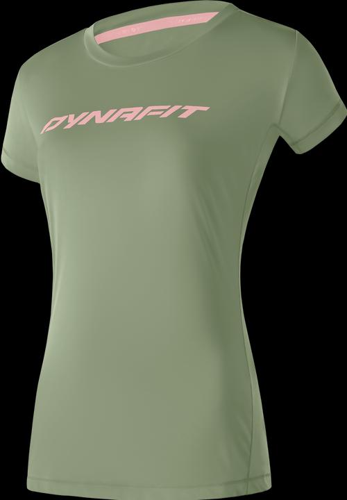 Image du produit Dynafit Chemise Traverse (38, M)