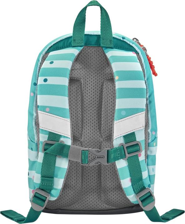 Image du produit Step by Step Sac à dos pour la petite école Mini 2 pièces