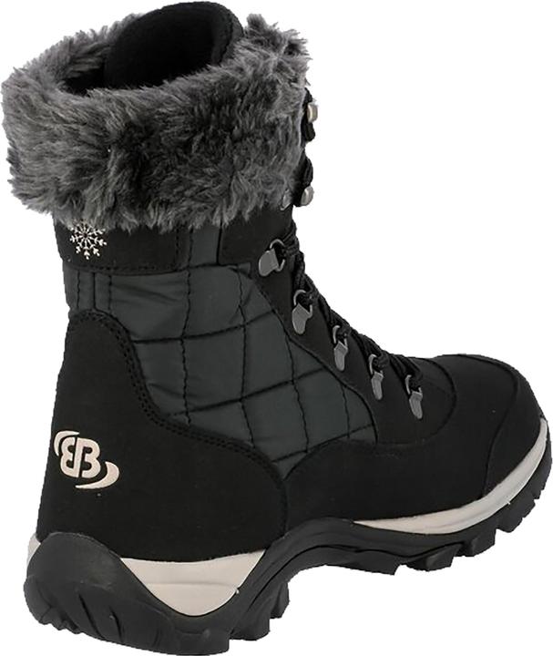 Produktbild Brütting Stiefel (38)