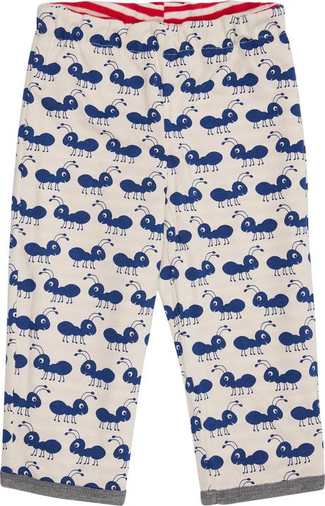 Immagine prodotto loud + proud Pantaloni reversibili (86)