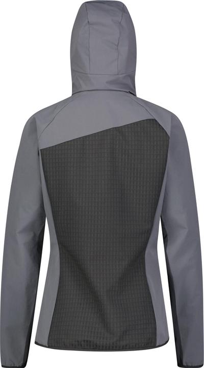 Image du produit Meru Geelong (XL)