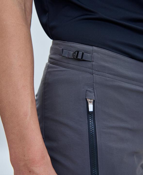 Actual product image Poc W's Essential Enduro Shorts (XS)