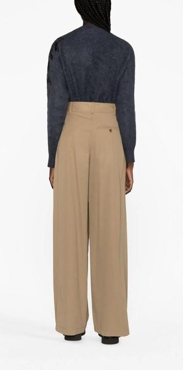 Actual product image Brunello Cucinelli Lupetto M/l (S)