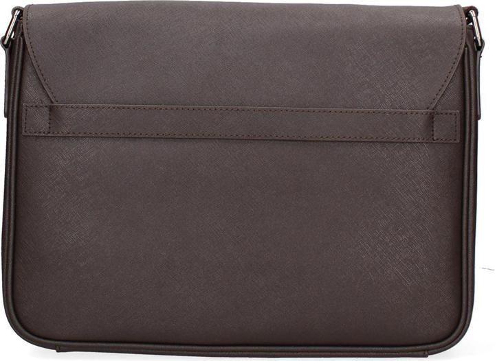 Produktbild Pierre Cardin 1638-Frz-Frenzy