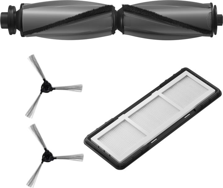 Productafbeelding Samsung Accessoireset voor VR9600/VR9700