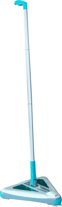 Produktbild Livington Deeper Sweeper (1 Stk.)