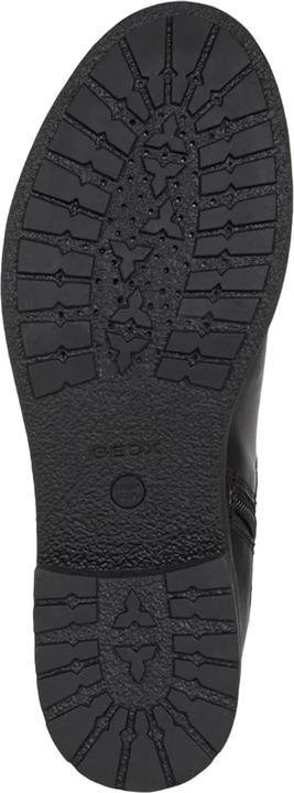 Image du produit Geox - Bottines RAWELLE - Femme (39)