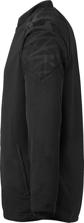 Produktbild Uhlsport Trainingsjacke GOAL 25 POLY JACKE (L)