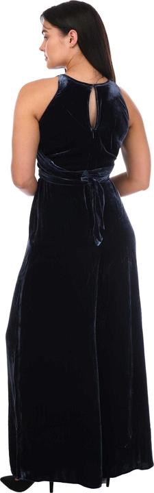 Produktbild Ted Baker Libbiey Jumpsuit Wickel (40 D)