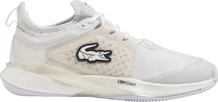 Image du produit Lacoste - Baskets AG-LT23 LITE - Femme (35.5)