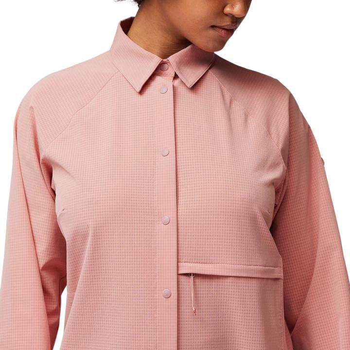 Image du produit Fjällräven Abisko Trekking (XL)
