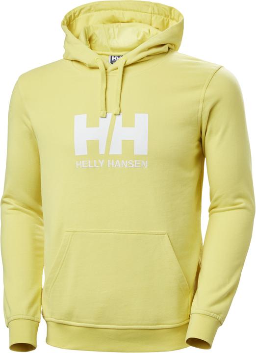 Helly Hansen Hh Logo (L)
