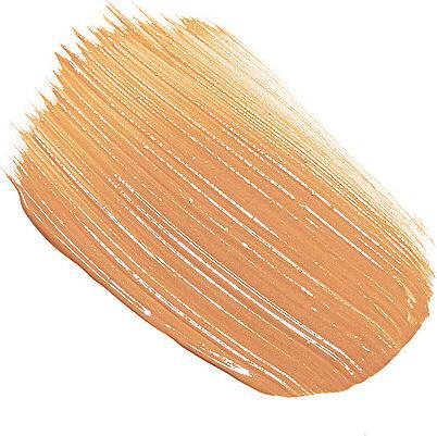 Actual product image Sisley Super Soin Solaire Teinté SPF 30 (Sun cream face, SPF 30, 40 ml)