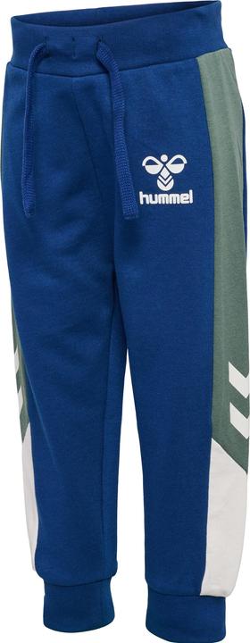 hummel hmlFINN PANTS