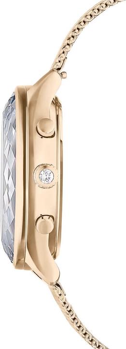 Produktbild Swarovski Nova Chrono (Chronograph, 37 mm)