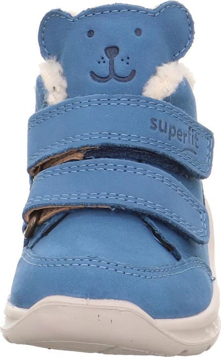 Actual product image Superfit Breeze GTX (25)
