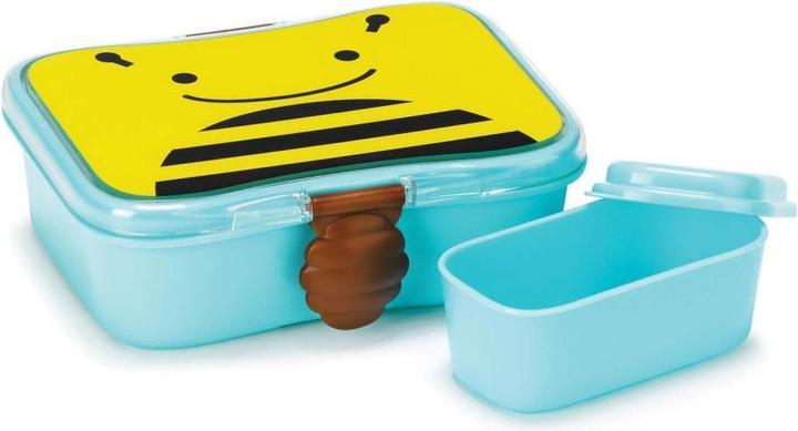 Image du produit Skiphop Bee