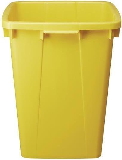 Immagine prodotto Graf Contenitore multiuso (90 l)