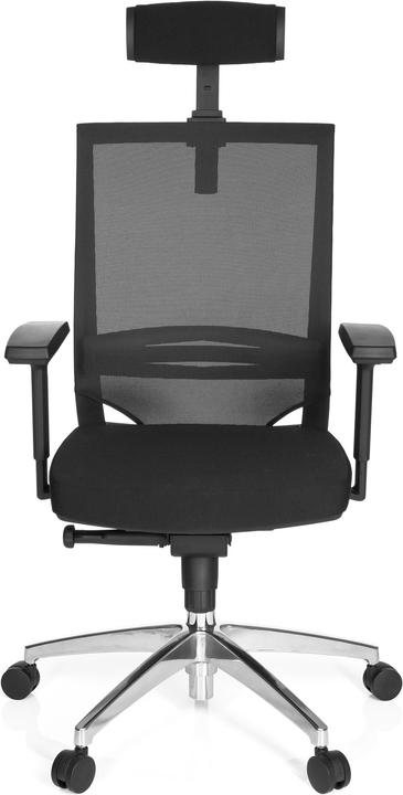 Immagine prodotto Hjh Office Porto Max Alto